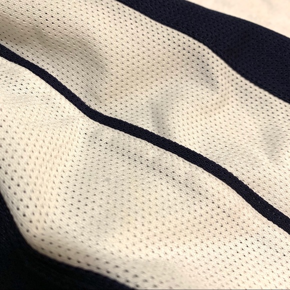 Under Armour Mens Basketball Athletic Shorts sizeM - Picture 6 of 6